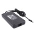 Power adapter for HP Omen 17-cb1070nr 17-cb1072nr